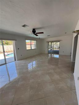 Picture of 8953 SW 178Th Ter, Palmetto Bay, FL 33157