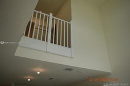 Picture of 4640 NW 84Th Ave # 16, Doral, FL 33166