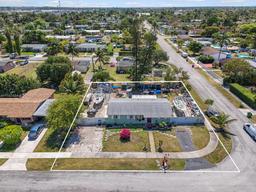 Picture of 18754 SW 306Th Ter, Homestead, FL 33030