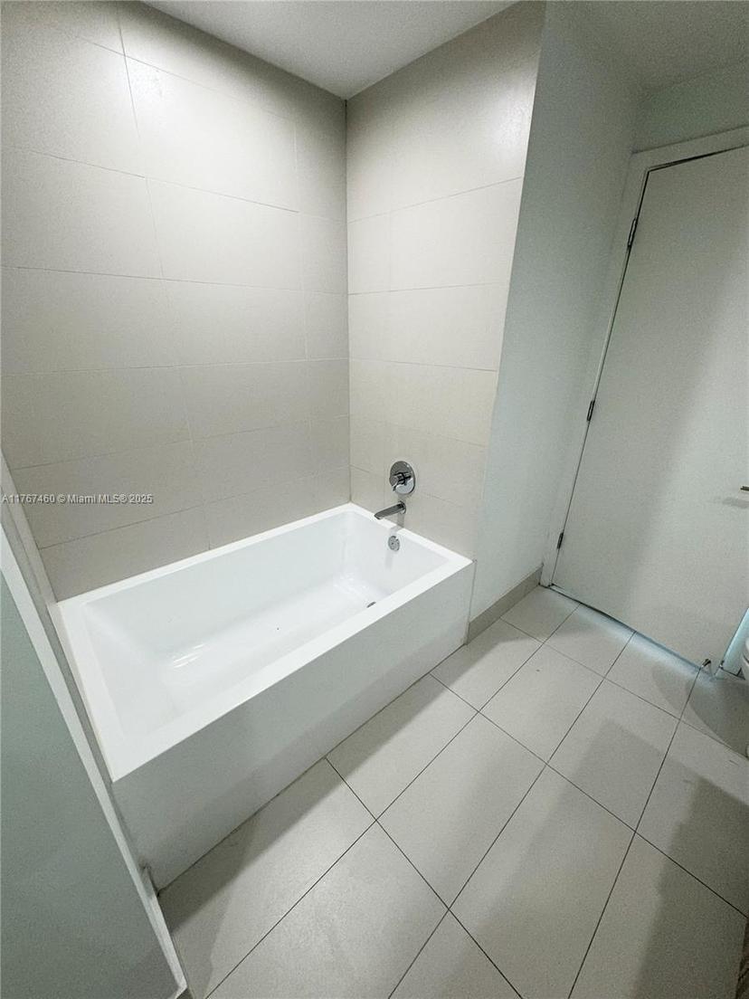 Picture of 501 NE 31St St # 1101, Miami FL 33137