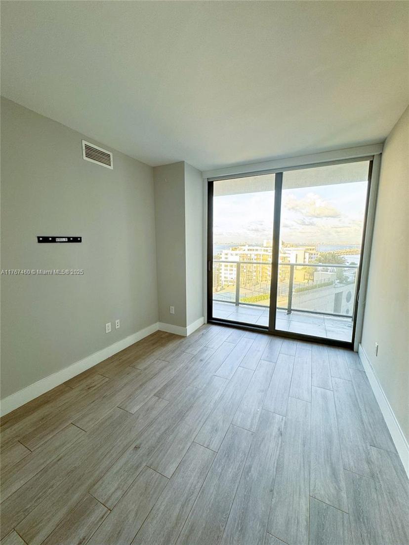 Picture of 501 NE 31St St # 1101, Miami FL 33137