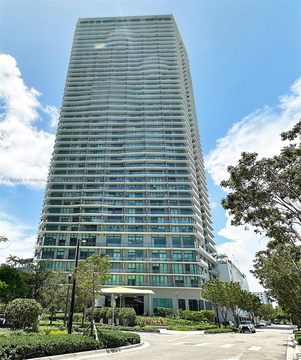 Picture of 501 NE 31St St # 1101, Miami, FL 33137