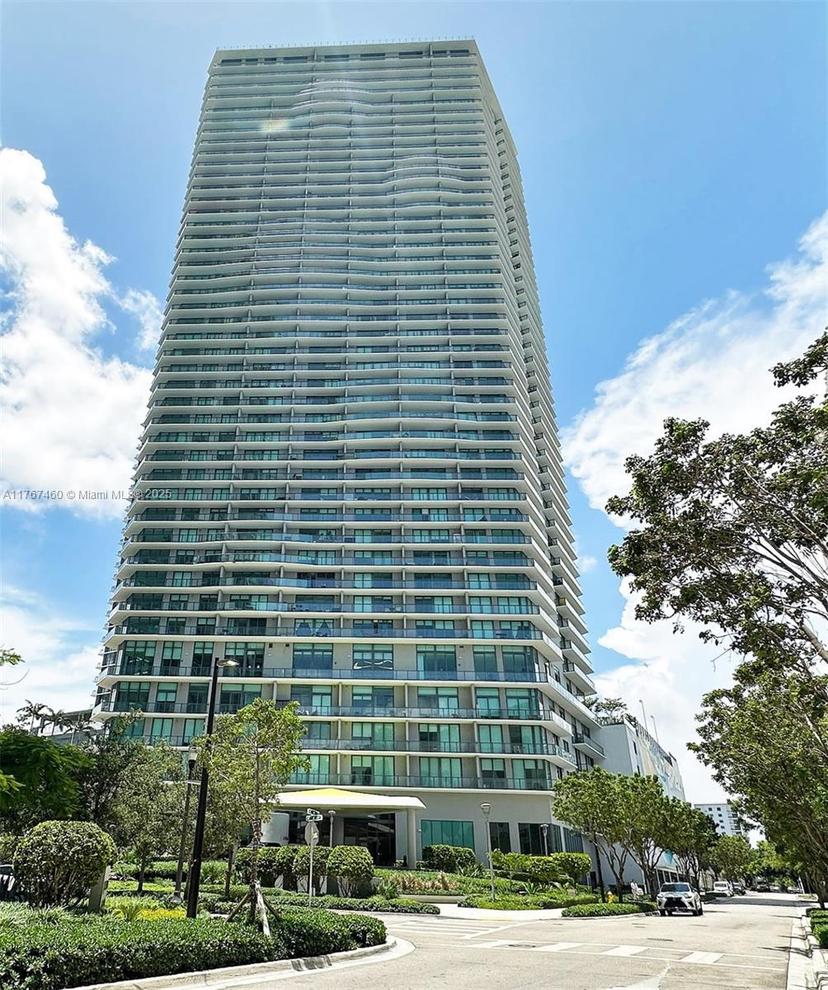 Picture of 501 NE 31St St # 1101, Miami FL 33137