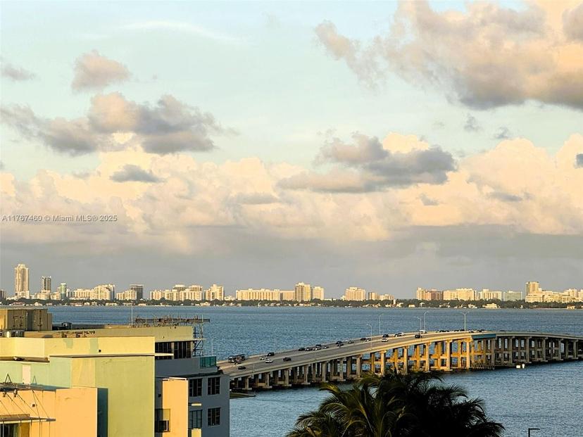 Picture of 501 NE 31St St # 1101, Miami FL 33137