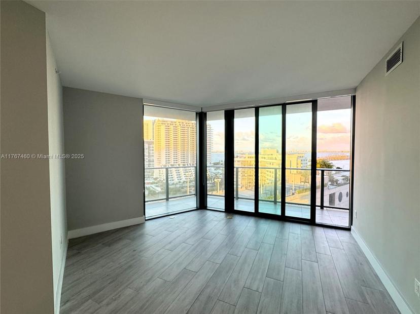 Picture of 501 NE 31St St # 1101, Miami FL 33137