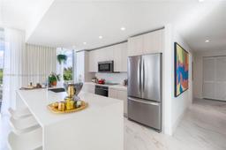 Picture of 2000 Metropica Way # 903, Sunrise, FL 33323