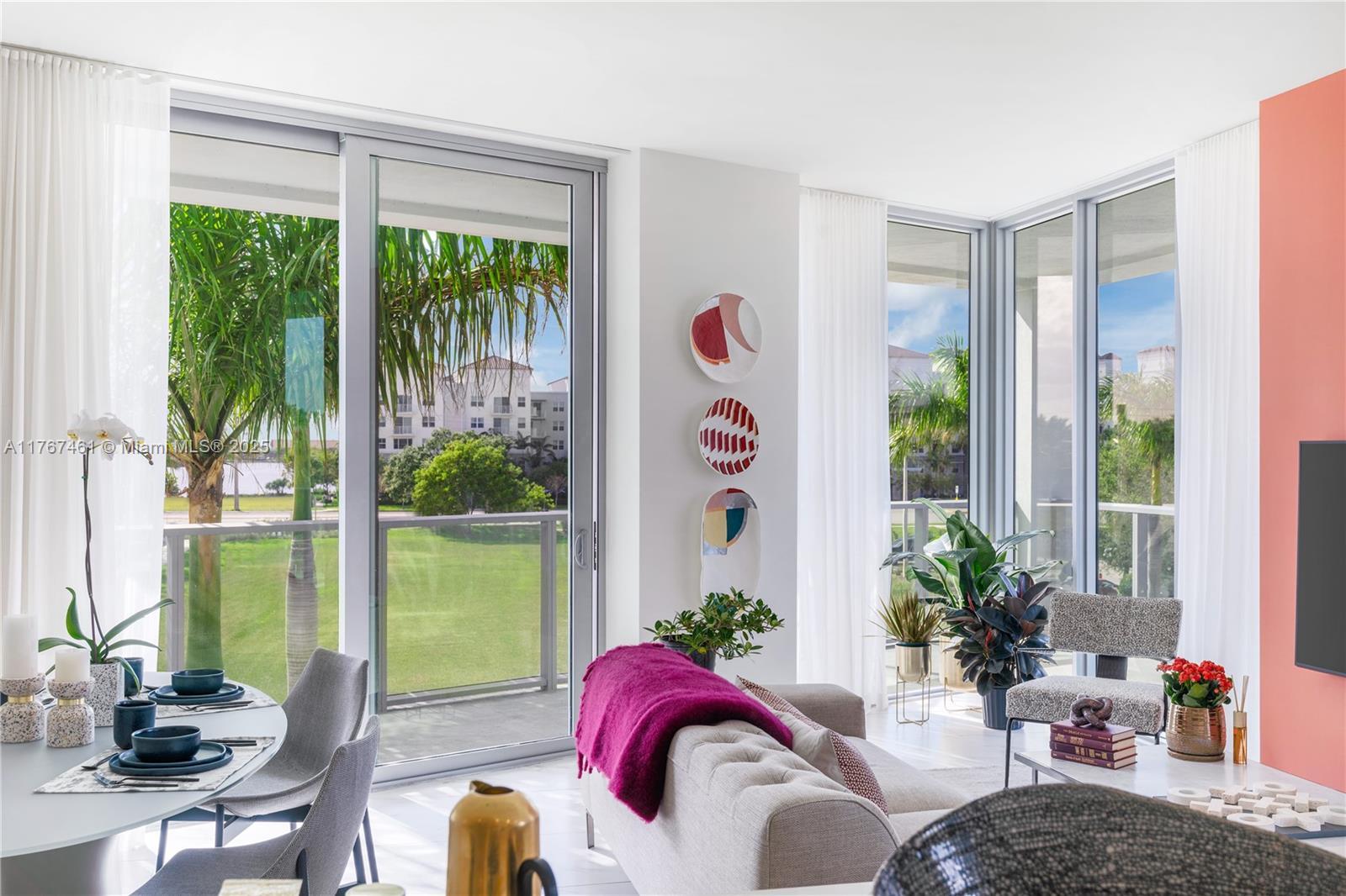 Picture of 2000 Metropica Way # 903, Sunrise, FL 33323