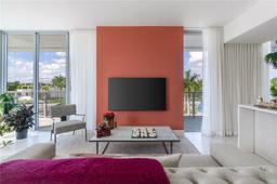 Picture of 2000 Metropica Way # 903, Sunrise, FL 33323
