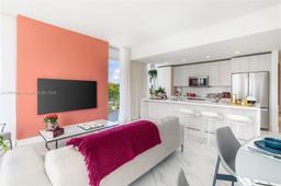 Picture of 2000 Metropica Way # 903, Sunrise, FL 33323