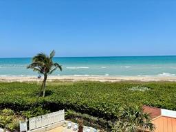 Picture of 10410 S Ocean Dr # 504, Jensen Beach, FL 34957