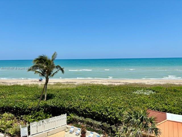 Picture of 10410 S Ocean Dr # 504, Jensen Beach FL 34957