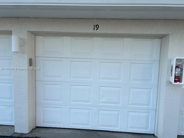 Picture of 10410 S Ocean Dr # 504, Jensen Beach FL 34957