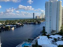 Picture of 20515 E Country Club Dr # 1848, Aventura, FL 33180