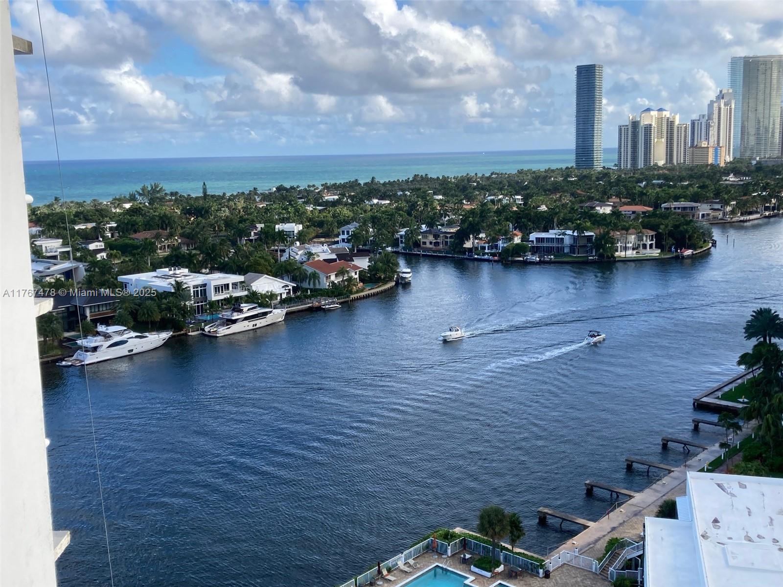 Picture of 20515 E Country Club Dr # 1848, Aventura, FL 33180