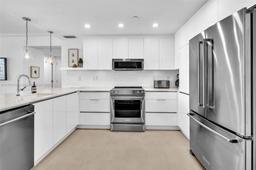 Picture of 20515 E Country Club Dr # 1848, Aventura, FL 33180