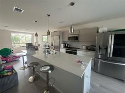 Picture of 2505 NE 193Rd St # 4213, Miami, FL 33180