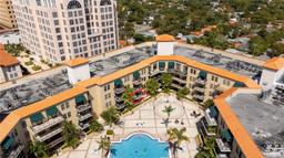 Picture of 55 Merrick Way # 613, Coral Gables, FL 33134