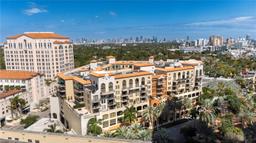 Picture of 55 Merrick Way # 613, Coral Gables, FL 33134