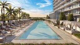 Picture of 580 72Nd St, Miami, FL 33141