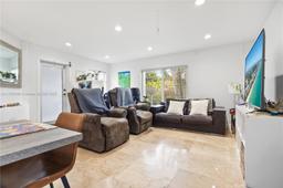 Picture of 5717 NW 102Nd Pl, Doral, FL 33178