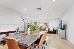 Picture of 5717 NW 102Nd Pl, Doral, FL 33178