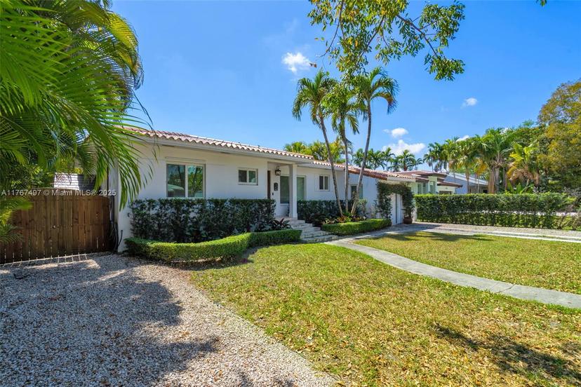 Picture of 5736 SW 31St St, Miami FL 33155