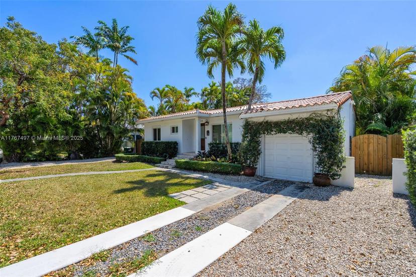 Picture of 5736 SW 31St St, Miami FL 33155