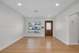 Picture of 5736 SW 31St St, Miami, FL 33155