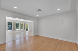 Picture of 5736 SW 31St St, Miami, FL 33155