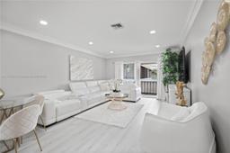 Picture of 222 N Federal Hwy # 207, Deerfield Beach, FL 33441