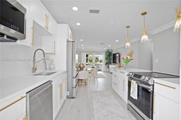 Picture of 222 N Federal Hwy # 207, Deerfield Beach, FL 33441