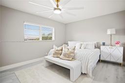 Picture of 222 N Federal Hwy # 207, Deerfield Beach, FL 33441