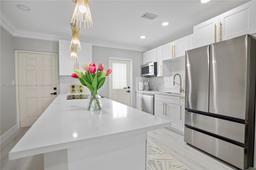 Picture of 222 N Federal Hwy # 207, Deerfield Beach, FL 33441