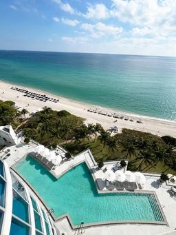 Picture of 17001 E Collins Ave # 1404, Sunny Isles Beach, FL 33160