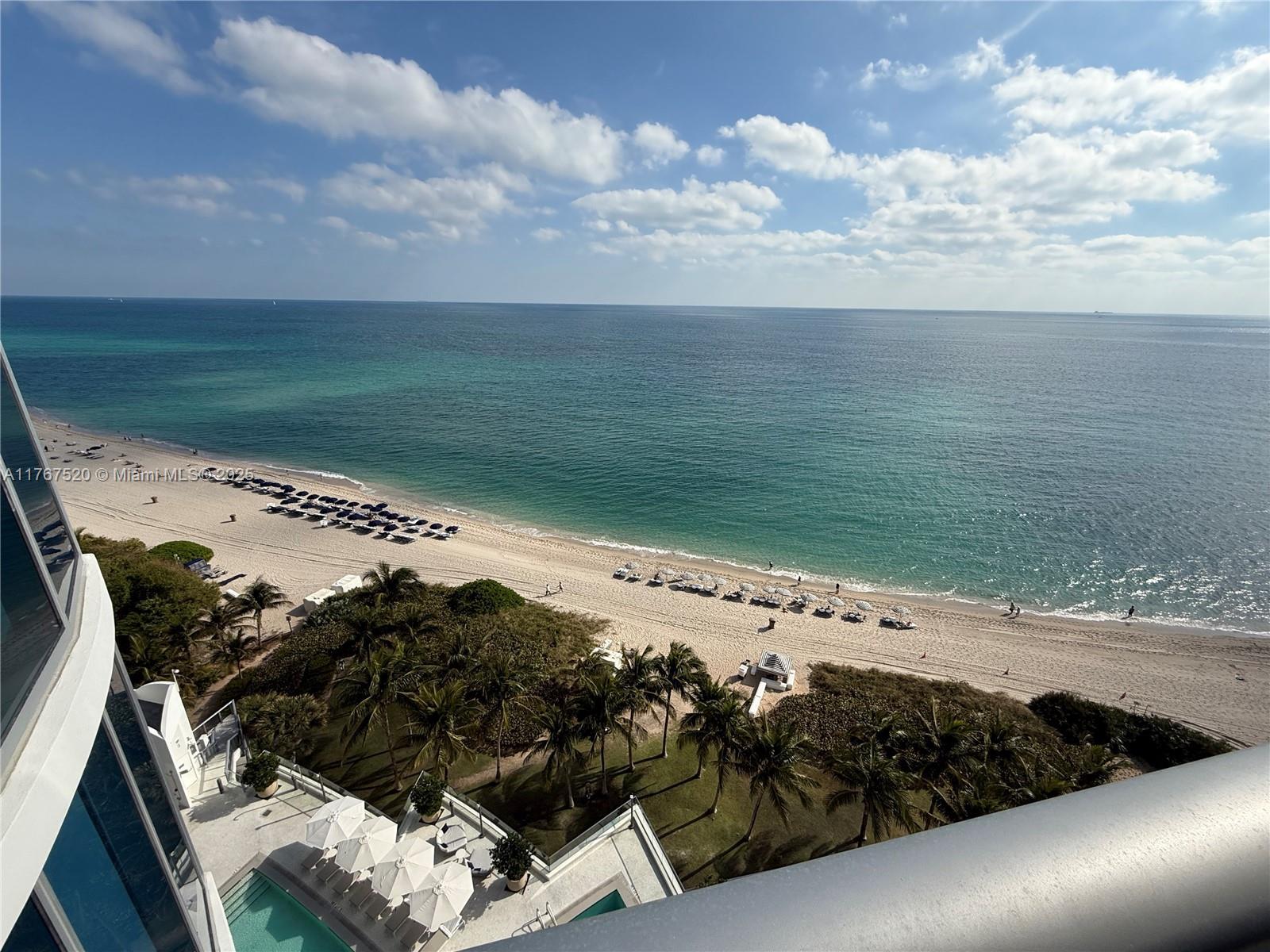 Picture of 17001 E Collins Ave # 1404, Sunny Isles Beach, FL 33160