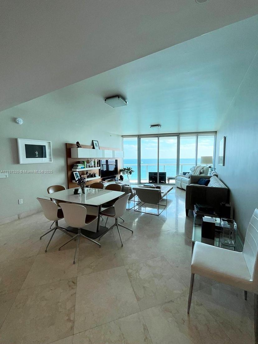 Picture of 17001 E Collins Ave # 1404, Sunny Isles Beach, FL 33160