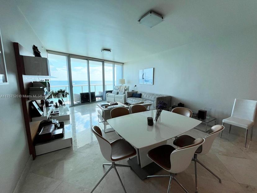 Picture of 17001 E Collins Ave # 1404, Sunny Isles Beach, FL 33160