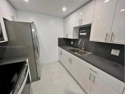 Picture of 200 SW 132Nd Way # 203L, Pembroke Pines, FL 33027