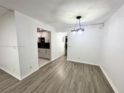 Picture of 200 SW 132Nd Way # 203L, Pembroke Pines, FL 33027