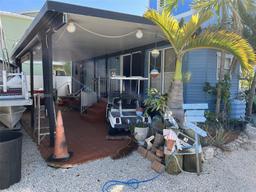Picture of 325 Calusa, Key Largo, FL 33037