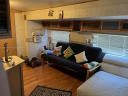Picture of 325 Calusa, Key Largo, FL 33037