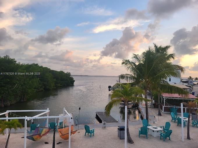 Picture of 325 Calusa, Key Largo, FL 33037