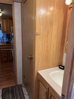 Picture of 325 Calusa, Key Largo, FL 33037