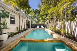 Picture of 3120 Virginia St # 3120, Miami, FL 33133