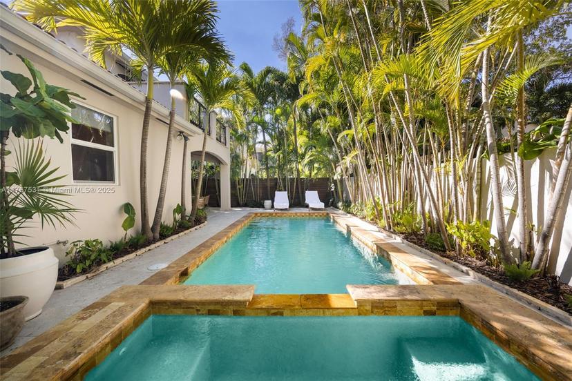 Picture of 3120 Virginia St # 3120, Miami FL 33133