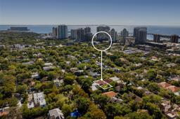 Picture of 3120 Virginia St # 3120, Miami, FL 33133