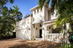 Picture of 3120 Virginia St # 3120, Miami, FL 33133