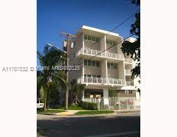 Picture of 498 SW 2Nd St # 2C, Miami FL 33130