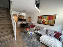 Picture of 3339 Virginia St # 325, Miami, FL 33133