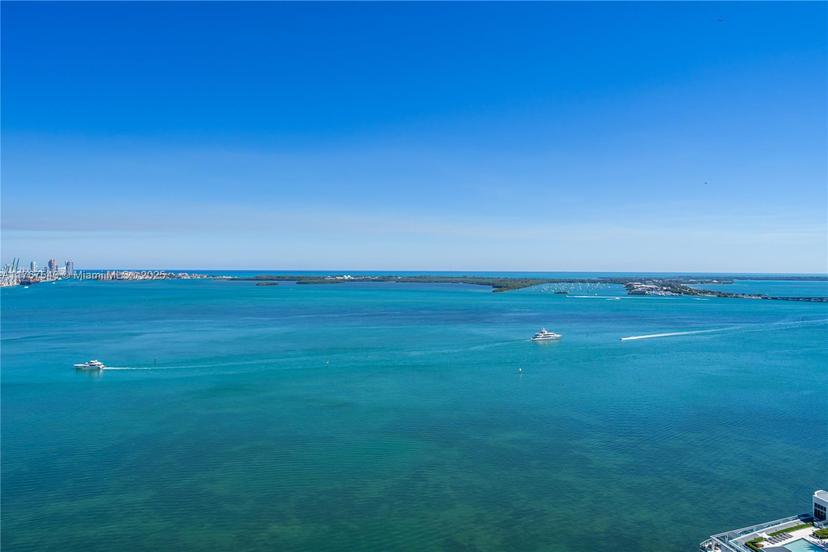 Picture of 1200 Brickell Bay Dr # 3201, Miami FL 33131